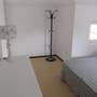 Горящие туры в отель Apartment Sredna Gora - 1