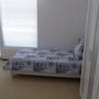 Горящие туры в отель Apartment Sredna Gora - 2
