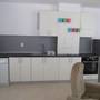 Горящие туры в отель Apartment Sredna Gora - 6