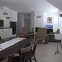 Горящие туры в отель Apartment Sredna Gora - 3