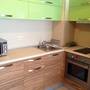 Горящие туры в отель Oazis Apartment - 6