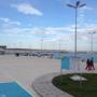 Горящие туры в отель Oazis Apartment - 4