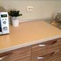 Горящие туры в отель Oazis Apartment - 2