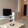 Горящие туры в отель Oazis Apartment - 3