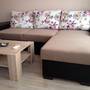 Горящие туры в отель Oazis Apartment - 5