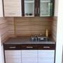 Горящие туры в отель Apartments Irina - 4