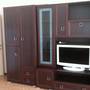 Горящие туры в отель Apartments Irina - 5