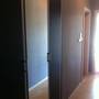 Горящие туры в отель Apartments Irina - 2