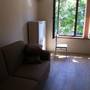 Горящие туры в отель Apartments Irina - 3