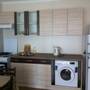 Горящие туры в отель Apartments Irina - 6