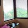 Горящие туры в отель Apartment Komsomolska 40 - 6