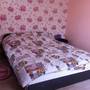 Горящие туры в отель Apartment Komsomolska 40 - 3