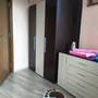 Горящие туры в отель Apartment Komsomolska 40 - 5