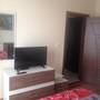 Горящие туры в отель Emona Apartment - 2