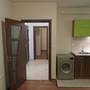 Горящие туры в отель Emona Apartment - 3