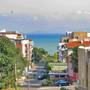 Горящие туры в отель Emona Apartment - 1