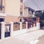 Горящие туры в отель Emona Apartment - 4