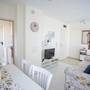 Горящие туры в отель InCanto Apartment - 4