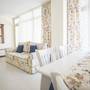 Горящие туры в отель InCanto Apartment - 3
