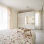 Горящие туры в отель InCanto Apartment - 5