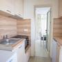 Горящие туры в отель InCanto Apartment - 1