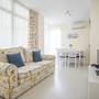Горящие туры в отель InCanto Apartment - 2