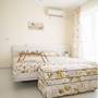 Горящие туры в отель InCanto Apartment - 6