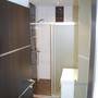 Горящие туры в отель Apartment Burgas Center - 2