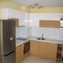 Горящие туры в отель Apartment Burgas Center - 4
