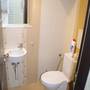 Горящие туры в отель Apartment Burgas Center - 5