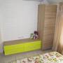 Горящие туры в отель Apartment Burgas Center - 1