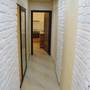 Горящие туры в отель Apartment Burgas Center - 3