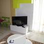 Горящие туры в отель Apartment Burgas Center - 6