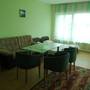 Горящие туры в отель Office Center and Showroom - 1