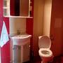 Горящие туры в отель Office Center and Showroom - 4