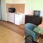 Горящие туры в отель Office Center and Showroom - 2