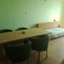 Горящие туры в отель Office Center and Showroom - 3
