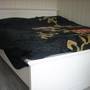 Горящие туры в отель Tsar Asen Apartment - 1