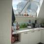 Горящие туры в отель Tsar Asen Apartment - 3