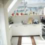 Горящие туры в отель Tsar Asen Apartment - 2