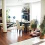 Горящие туры в отель Tsar Asen Apartment - 4