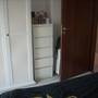 Горящие туры в отель Tsar Asen Apartment - 6