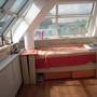 Горящие туры в отель Tsar Asen Apartment - 5