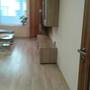 Горящие туры в отель Apartment Holiday - 4