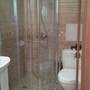 Горящие туры в отель Apartment Holiday - 6