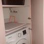 Горящие туры в отель Apartment Holiday - 3