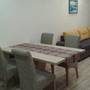Горящие туры в отель Apartment Holiday - 5