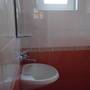 Горящие туры в отель Plam Apartment - 4