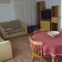 Горящие туры в отель Plam Apartment - 5