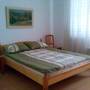 Горящие туры в отель Plam Apartment - 1